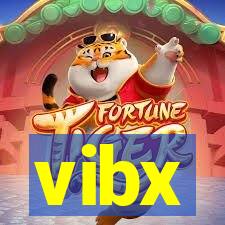 vibx