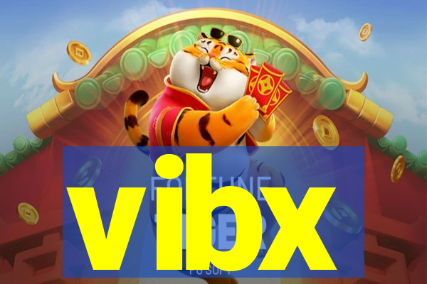 vibx