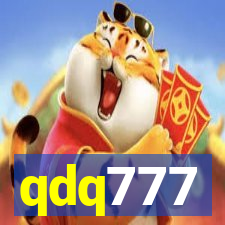 qdq777