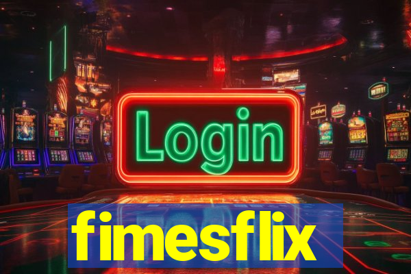 fimesflix