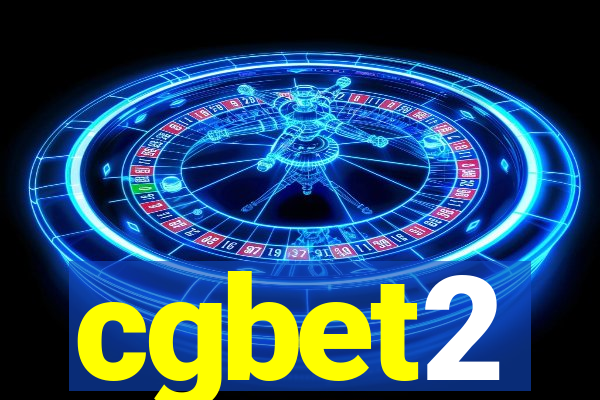 cgbet2