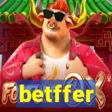 betffer