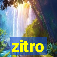 zitro