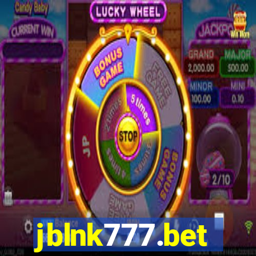 jblnk777.bet