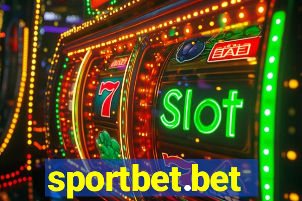 sportbet.bet