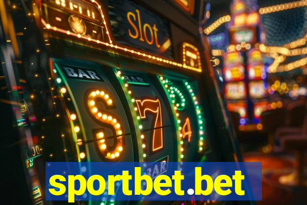 sportbet.bet