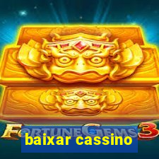 baixar cassino