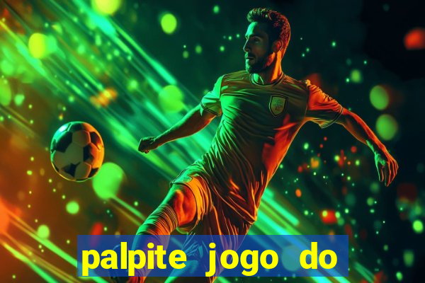 palpite jogo do bicho pb