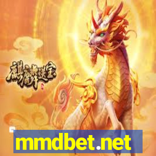 mmdbet.net