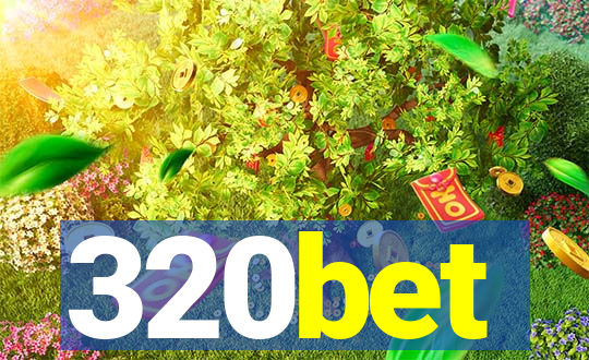 320bet