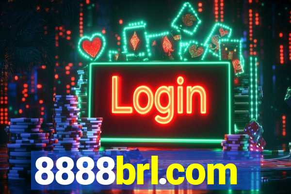 8888brl.com