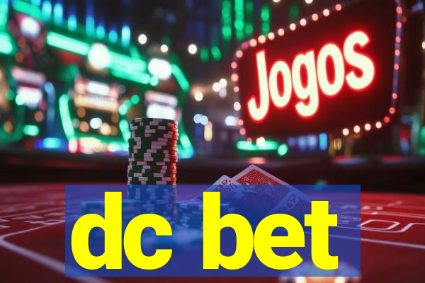 dc bet