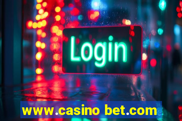 www.casino bet.com