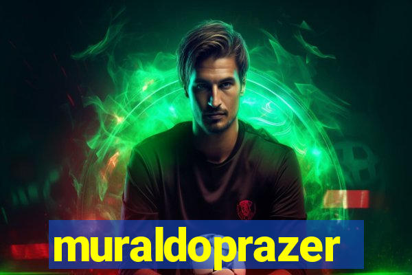 muraldoprazer