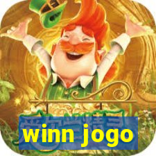 winn jogo