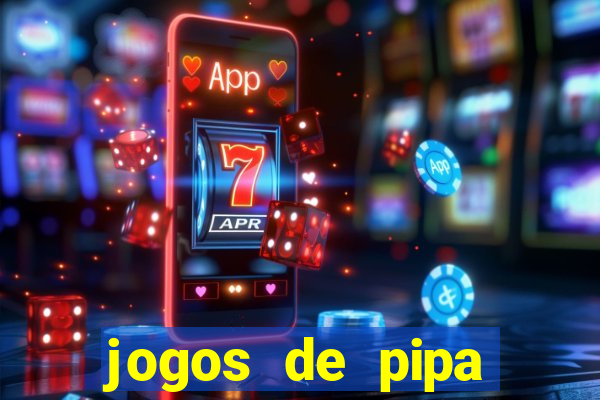 jogos de pipa corta e apara no click jogos