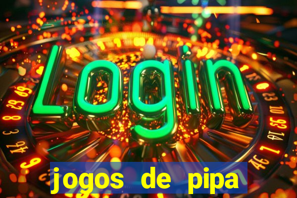 jogos de pipa corta e apara no click jogos