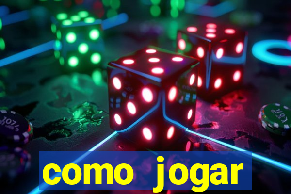 como jogar euromilh?es online