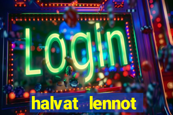 halvat lennot kuopio barcelona