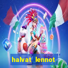 halvat lennot kuopio barcelona