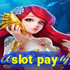 slot pay