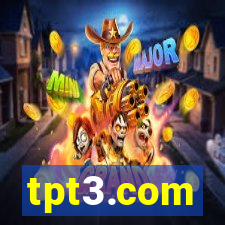 tpt3.com