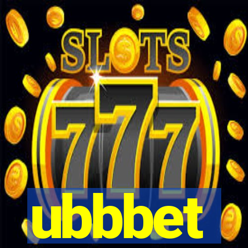 ubbbet