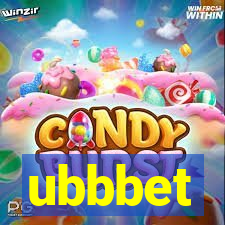 ubbbet