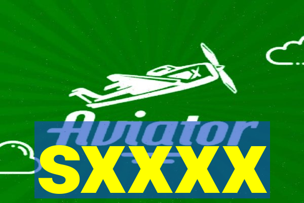 sxxxx