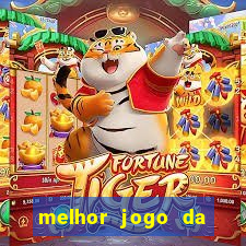 melhor jogo da betano para ganhar dinheiro