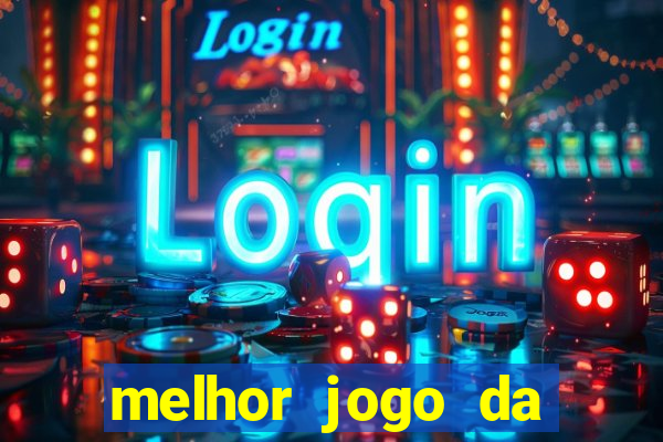 melhor jogo da betano para ganhar dinheiro