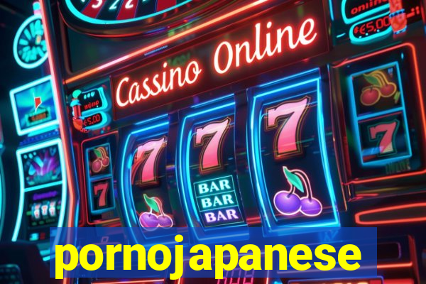 pornojapanese