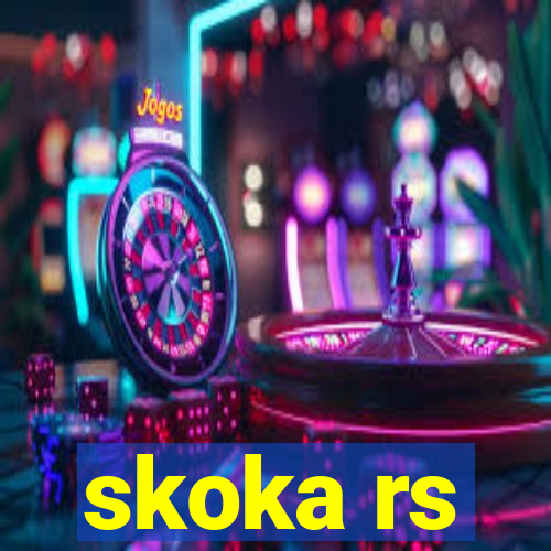 skoka rs