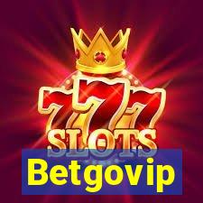 Betgovip