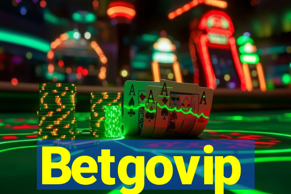 Betgovip