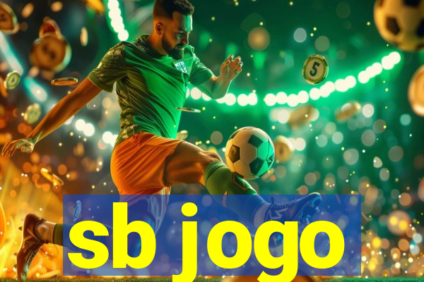 sb jogo