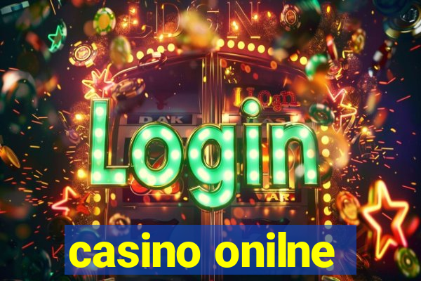 casino onilne