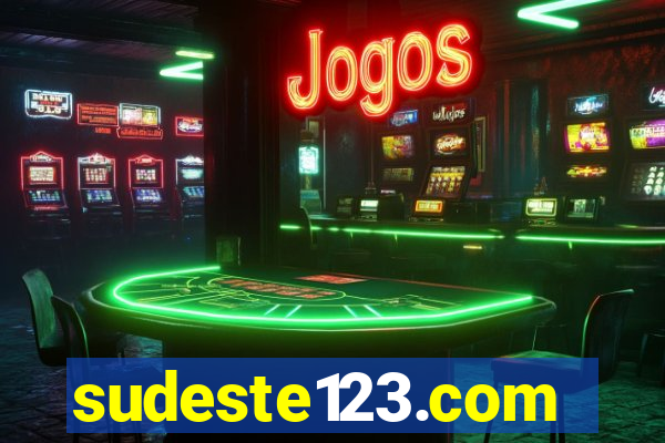 sudeste123.com