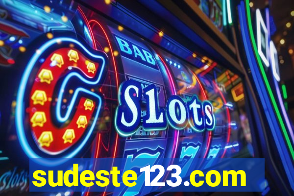 sudeste123.com