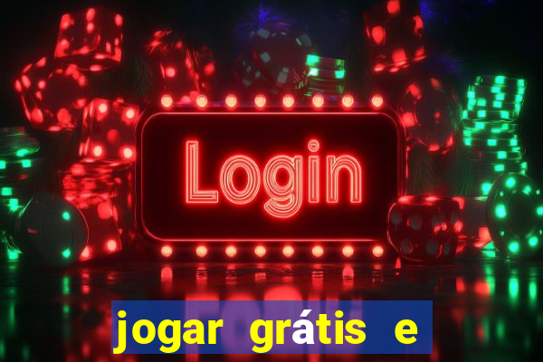 jogar grátis e ganhar dinheiro