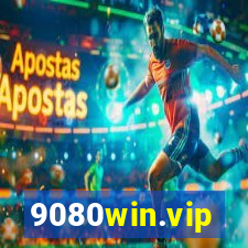 9080win.vip