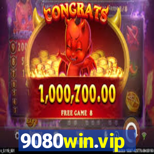 9080win.vip