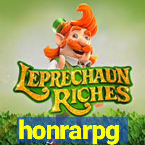 honrarpg