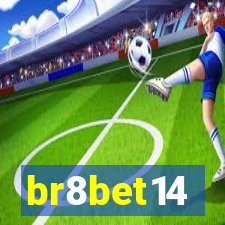 br8bet14