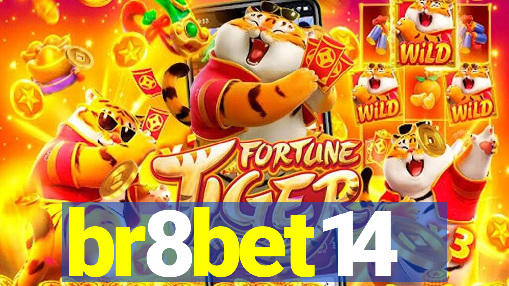 br8bet14