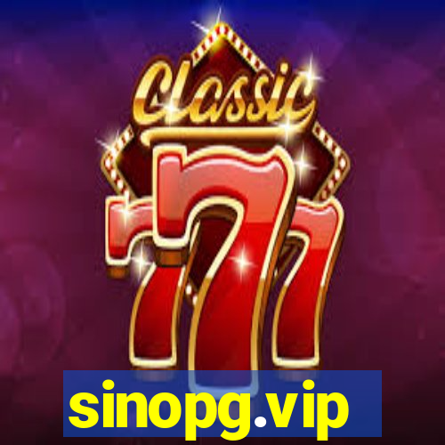 sinopg.vip