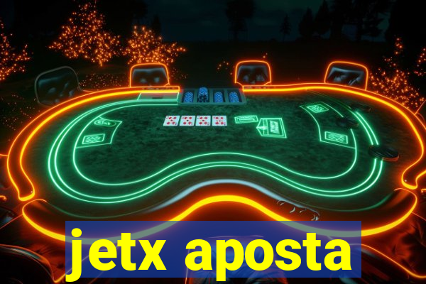 jetx aposta