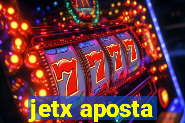 jetx aposta