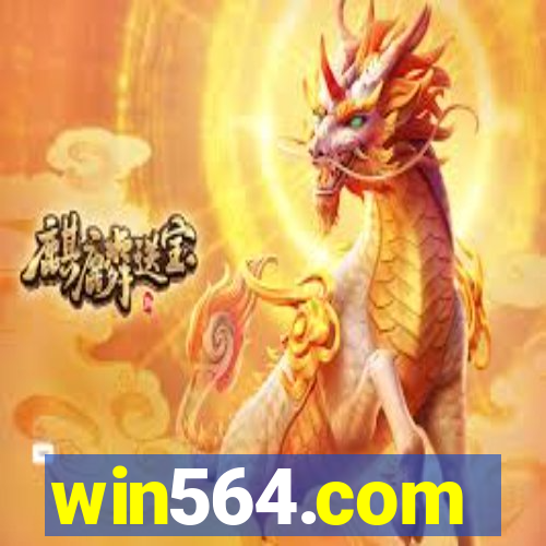 win564.com