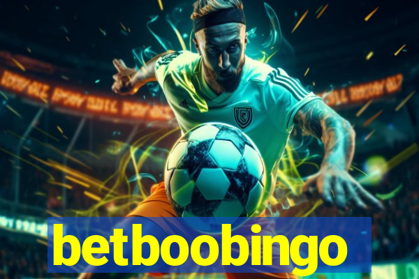 betboobingo